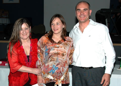 D&iacute;a del Trabajador Hotelero y Gastron&oacute;mico