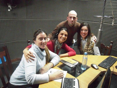 &ldquo;C&oacute;digo Tur&iacute;stico&rdquo;