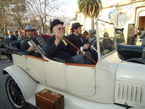 Gobron-Brilli&eacute;