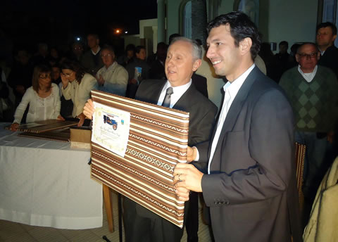 Gobron-Brilli&eacute;