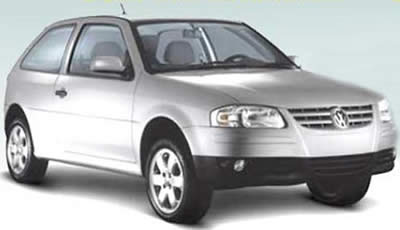 FOTO: 85&ordf; Expo Rural de Santa Rosa