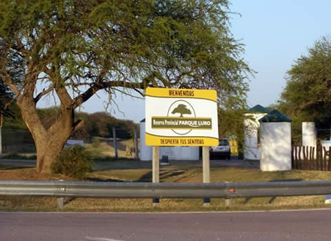 Nueva carteler&iacute;a