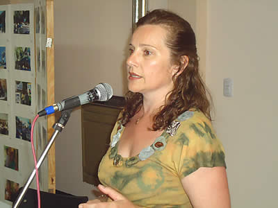 UTELPa inaugur&oacute; S.U.M. 