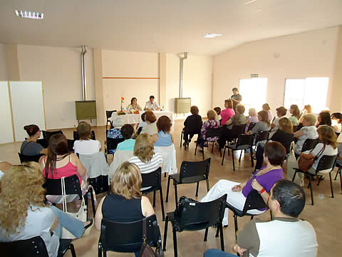 Libro &ldquo;Haciendo Escuela&rdquo;