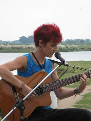 presencia pampeana en la TV P&uacute;blica