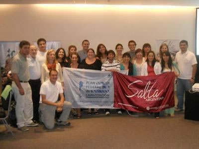 Taller de Planificaci&oacute;n