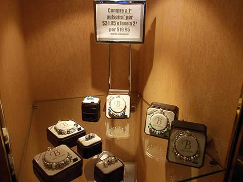 A Europa en barco, auto y avi&oacute;n