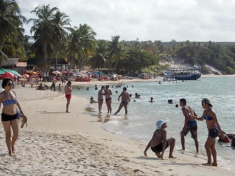 A Europa en barco, auto y avi&oacute;n