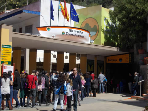 A Europa en barco, auto y avi&oacute;n, Parte 5