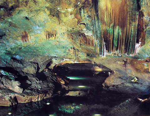 A Europa en barco, auto y avi&oacute;n, Parte 5