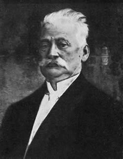 Don Tom&aacute;s Mason