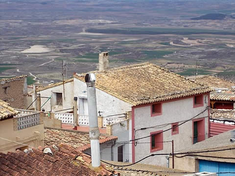 A Europa en barco, auto y avi&oacute;n