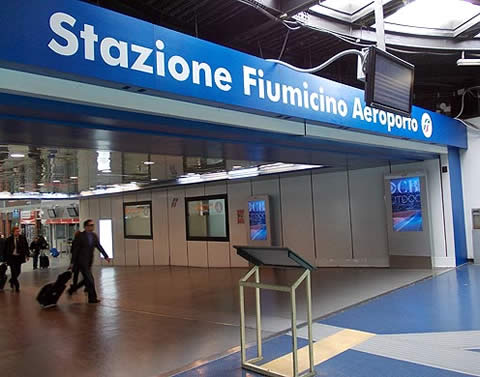 A Europa en barco, auto y avi&oacute;n