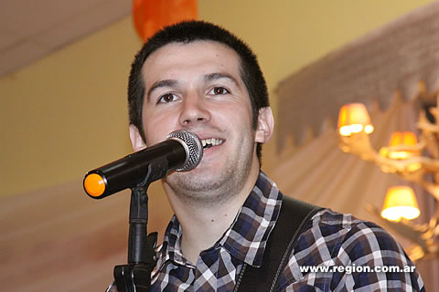 Thomas V&aacute;zquez