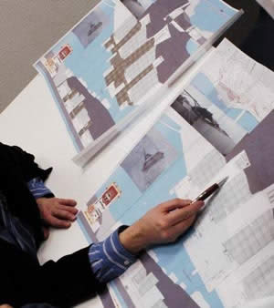 Programa de Acceso al Cr&eacute;dito y la Competitividad