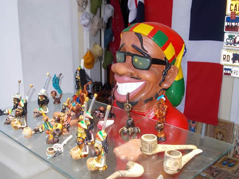 Punta Cana en Rep&uacute;blica Dominicana