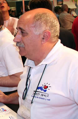 Miguel Angel Rodr&iacute;guez
