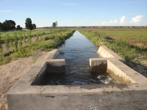 Ente Provincial del R&iacute;o Colorado