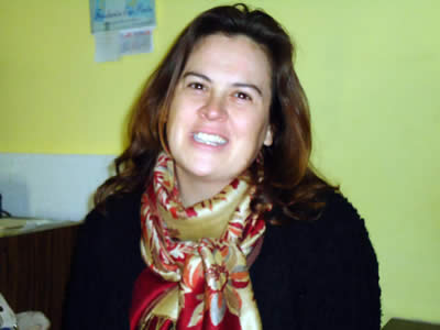 &ldquo;Jornadas Evocaci&oacute;n&rdquo; en General Pico