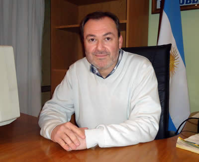 &ldquo;Jornadas Evocaci&oacute;n&rdquo; en General Pico