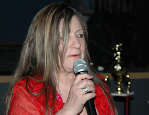 Torneo de F&uacute;tbol