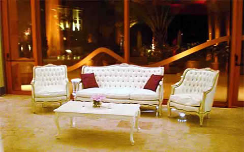 C&oacute;mo evitar errores cl&aacute;sicos en dise&ntilde;o de interiores