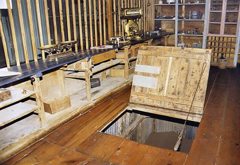 Fin de semana largo tur&iacute;stico en La Pampa