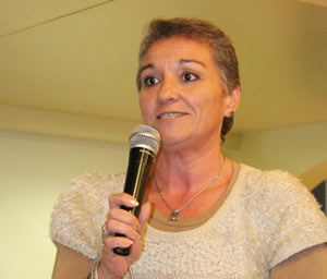 Fabiana Monta&ntilde;ez