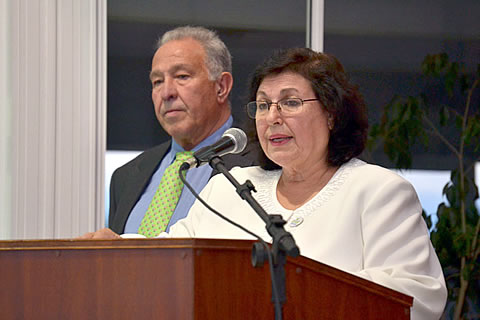 &ldquo;Sembramos Futuro&rdquo; Proyecto Bosques Dispersos