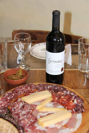 D&iacute;a Mundial del Turismo