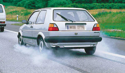 ABS, AFU, EBD, ESP: glosario de t&eacute;rminos t&eacute;cnicos