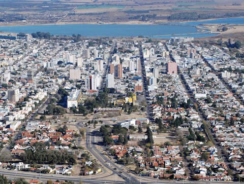 Jornada de Actualizaci&oacute;n y Capacitaci&oacute;n Inmobiliaria