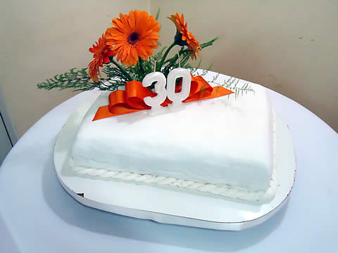 Promoci&oacute;n 82 de la Escuela Normal Mixta de General Pico