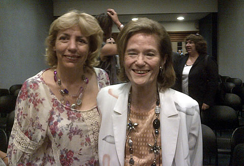 Procuradur&iacute;a General de la Naci&oacute;n