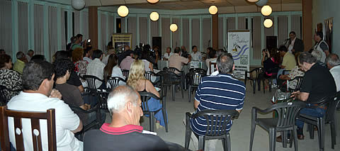 45&ordm; Festival Nacional de Doma y Foklore en Alvear