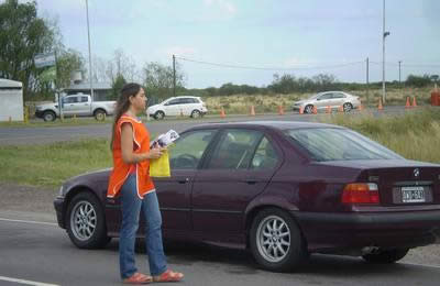 Buen movimiento tur&iacute;stico en enero con alta ocupaci&oacute;n hotelera