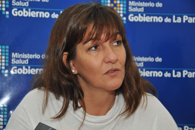 D&iacute;a Internacional de la Mujer