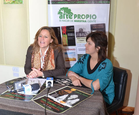 Leticia P&eacute;rez