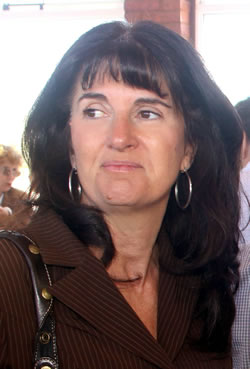 54&ordm; Aniversario del Banco de La Pampa