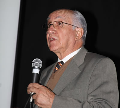 Antonio Torrej&oacute;n