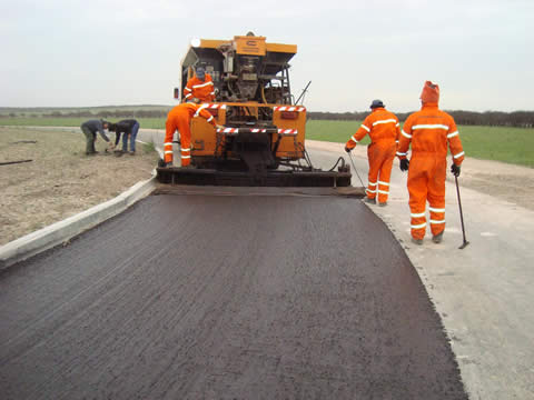 60 a&ntilde;os de la Direcci&oacute;n Provincial