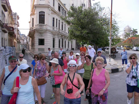 El Caribe y los hoteles todo incluido, una verdadera tentaci&oacute;n.