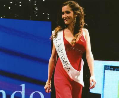 Sal&oacute;n Internacional del Autom&oacute;vil