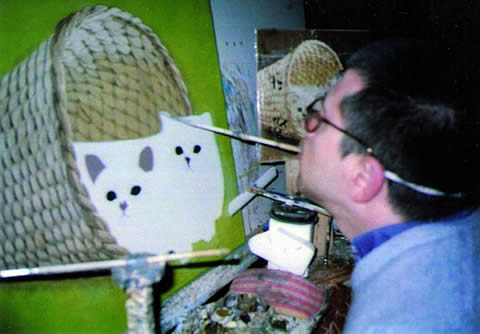 pasear y recrearse dentro de La Pampa