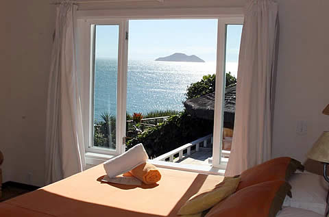 Arma&ccedil;ao das B&uacute;zios