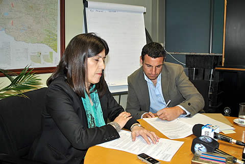 D&Iacute;A DE LA INDUSTRIA NACIONAL