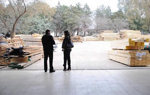 D&Iacute;A DE LA INDUSTRIA NACIONAL