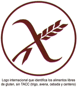 Pizza Allegre Incorpora productos para Cel&iacute;acos