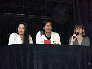 E.E.S.N&deg; 4 de Sansinena