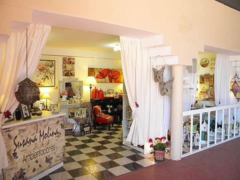 87&ordf; Exposici&oacute;n Rural Santa Rosa